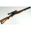 Kniejówka Brno ZH104 kal. 12/70-7x57R